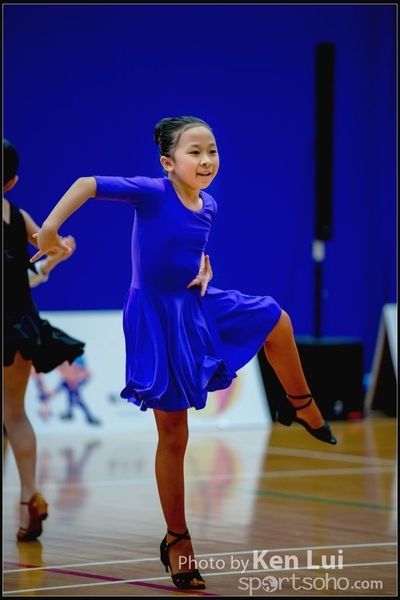 20170423 Dance 1064