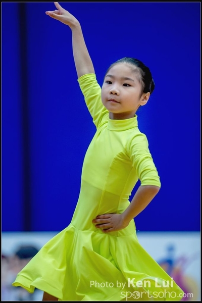 20170423 Dance 1066