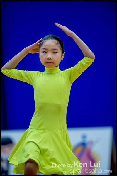 20170423 Dance 1067