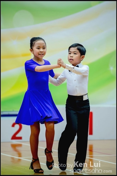 20170423 Dance 1068