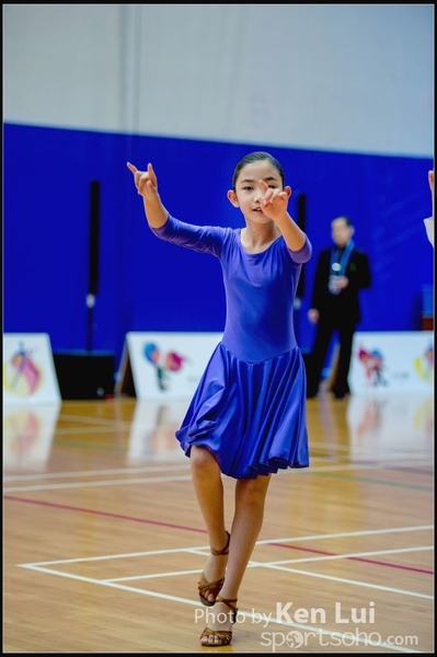 20170423 Dance 1069