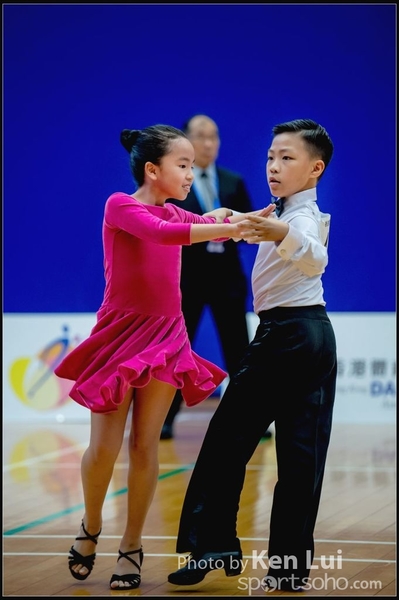 20170423 Dance 1070