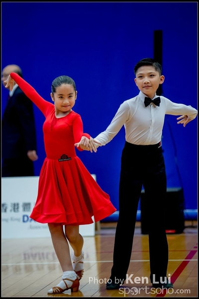 20170423 Dance 1071