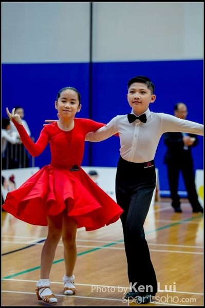 20170423 Dance 1072