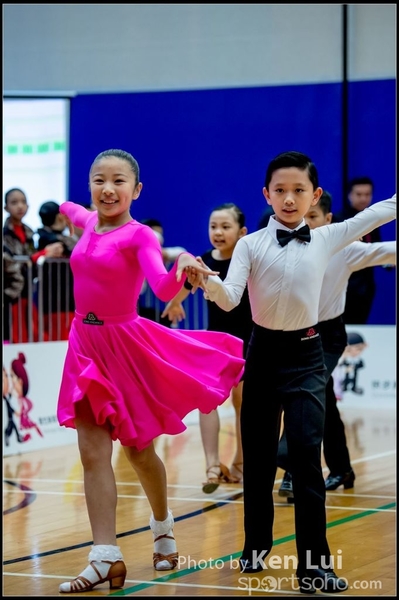20170423 Dance 1073