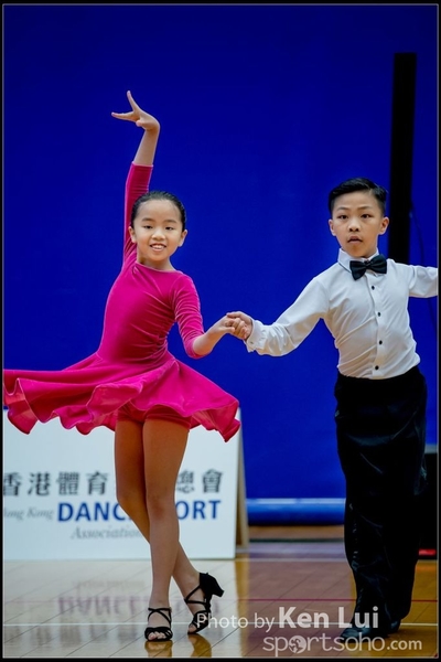 20170423 Dance 1074