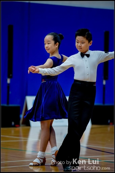 20170423 Dance 1075