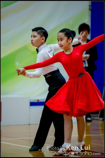 20170423 Dance 1076