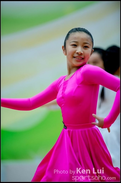 20170423 Dance 1077