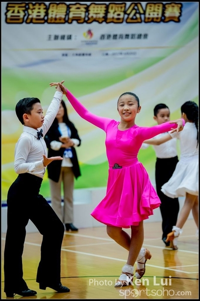 20170423 Dance 1078