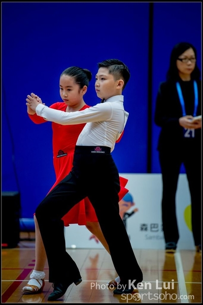 20170423 Dance 1082