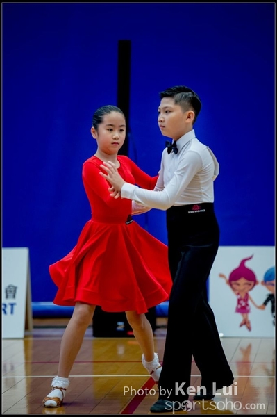 20170423 Dance 1083