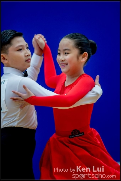 20170423 Dance 1085