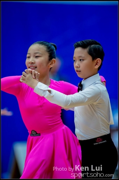 20170423 Dance 1086