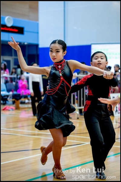 20170423 Dance 1087