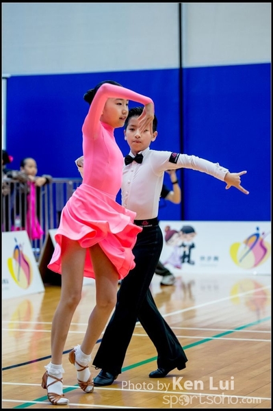 20170423 Dance 1088