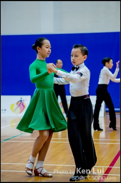 20170423 Dance 1089