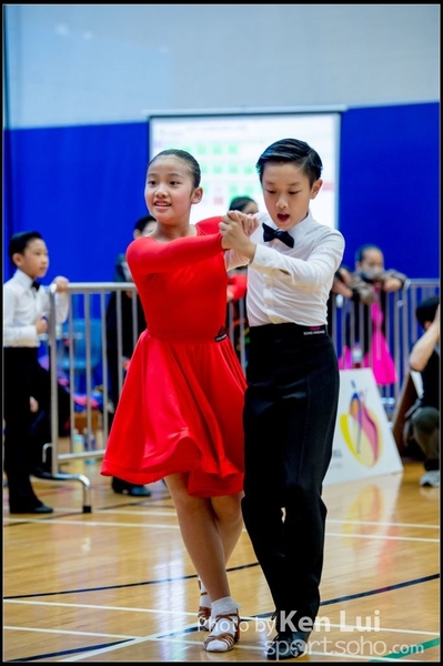20170423 Dance 1090