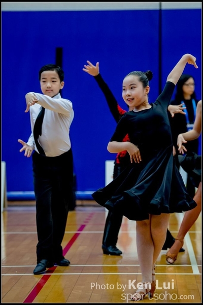 20170423 Dance 1091