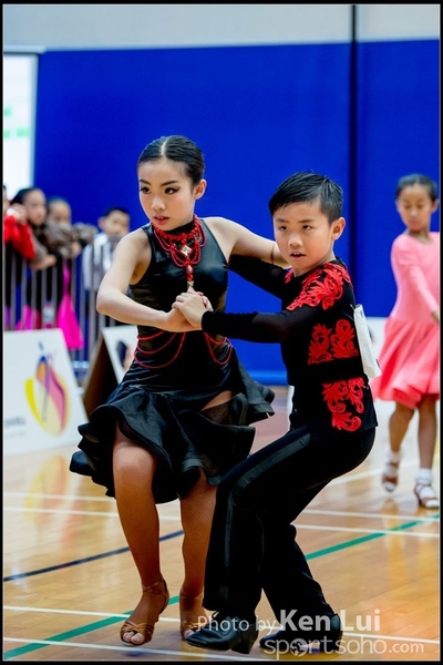 20170423 Dance 1093