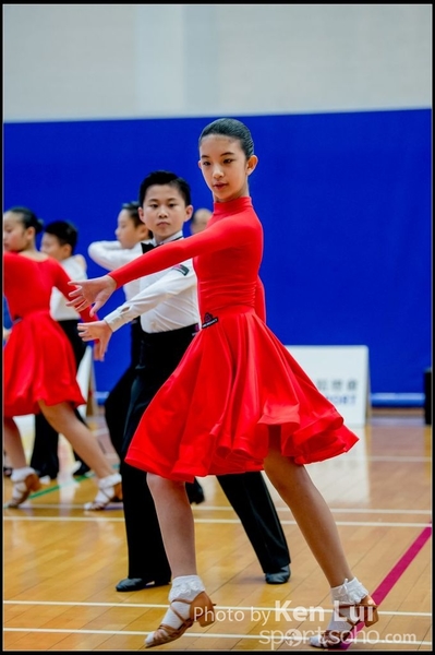 20170423 Dance 1094