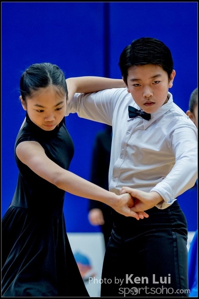 20170423 Dance 1095