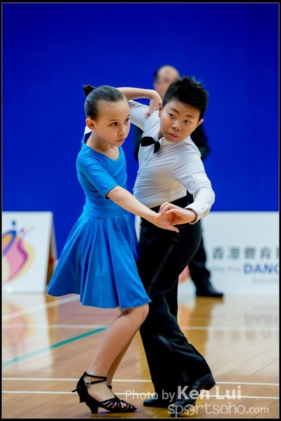 20170423 Dance 1096