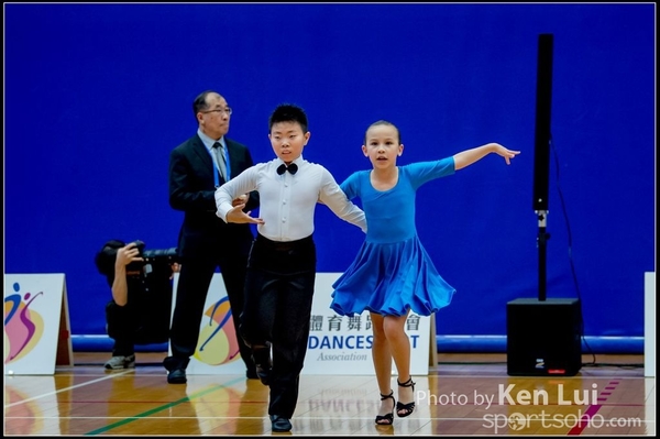 20170423 Dance 1097