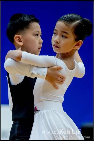 20170423 Dance 1099