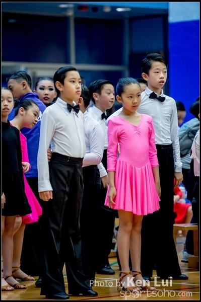 20170423 Dance 1100