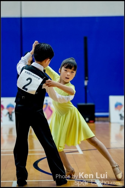 20170423 Dance 1101