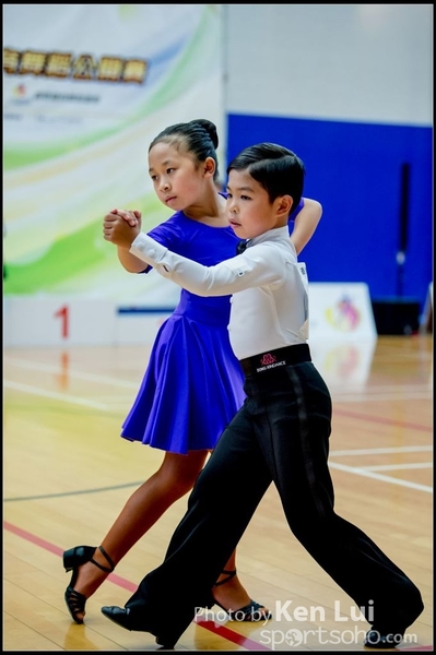 20170423 Dance 1102