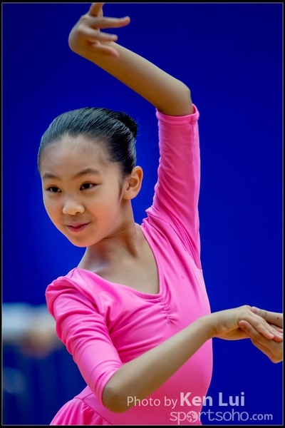 20170423 Dance 1105