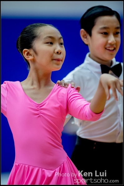 20170423 Dance 1110
