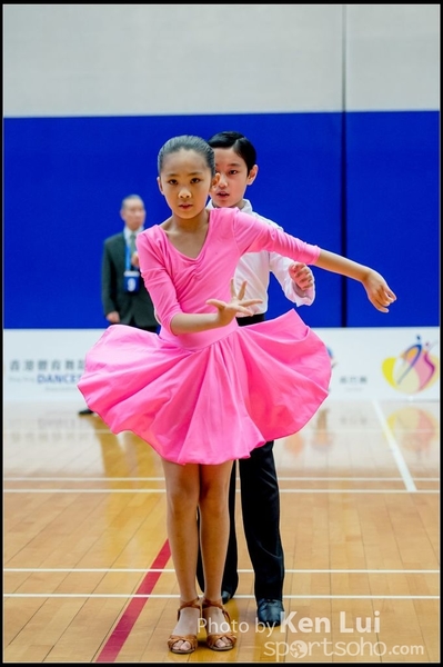 20170423 Dance 1113