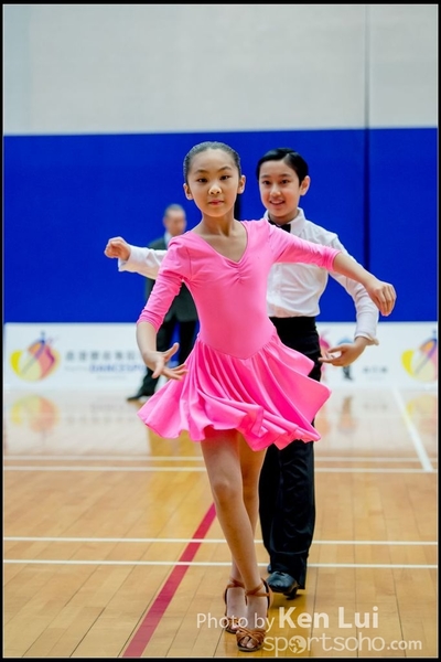 20170423 Dance 1118
