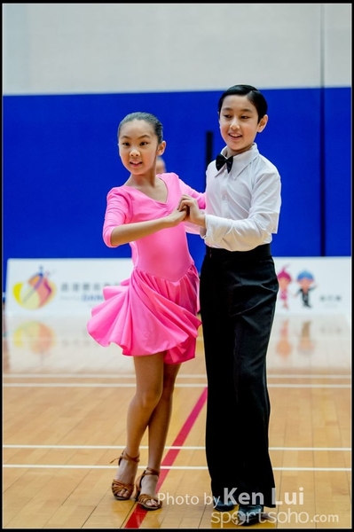 20170423 Dance 1119