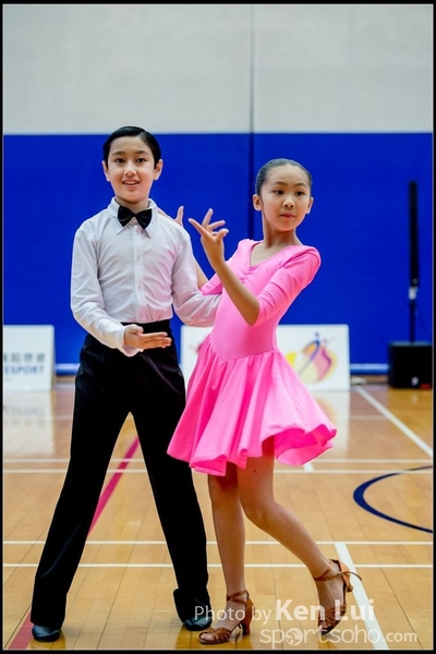 20170423 Dance 1124