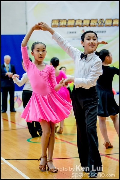 20170423 Dance 1125
