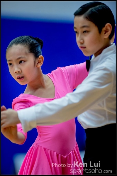 20170423 Dance 1129