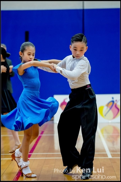 20170423 Dance 1130