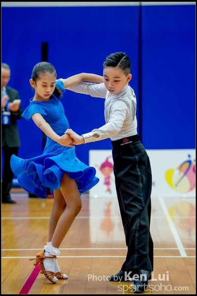 20170423 Dance 1131