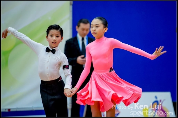 20170423 Dance 1136