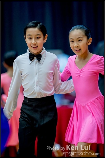 20170423 Dance 1138