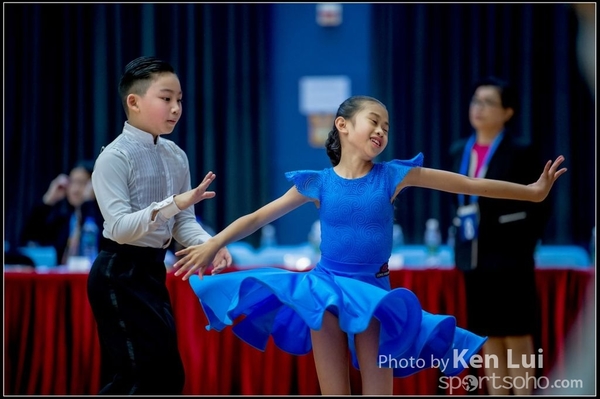 20170423 Dance 1139