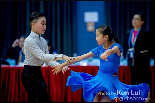 20170423 Dance 1140