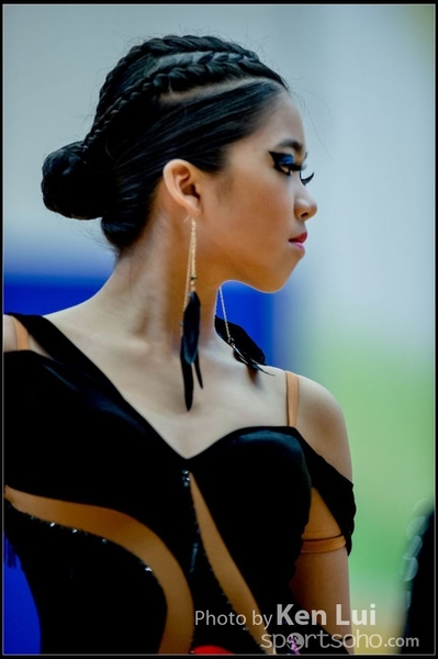 20170423 Dance 1141