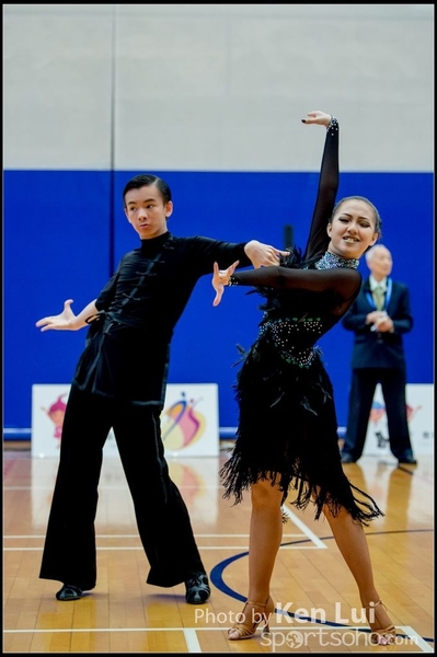 20170423 Dance 1145