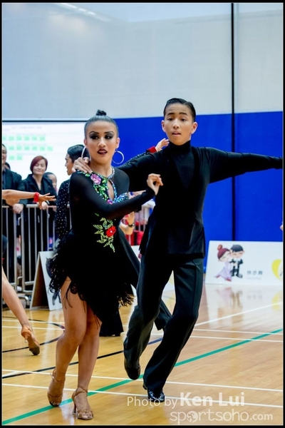 20170423 Dance 1146