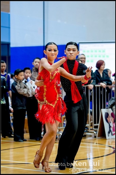 20170423 Dance 1148